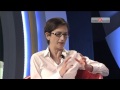 Guarda il video su YouTube